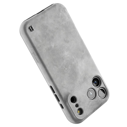 men-basalt-statement-iphone-case-Iphone_18_Pro_Max_5.jpg