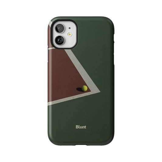 Baseline iPhone Case gallery - Iphone_11_Iphone_1