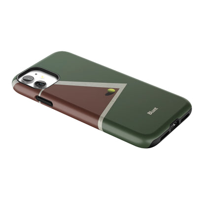 Baseline iPhone Case gallery - Iphone_11_Iphone_2