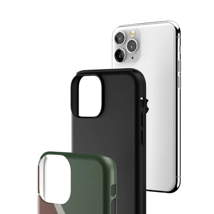 Baseline iPhone Case gallery - Iphone_11_Pro_3