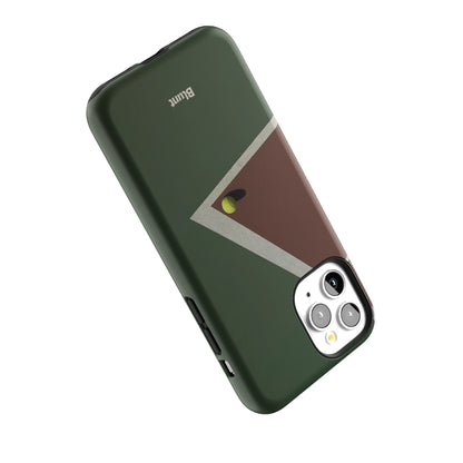 Baseline iPhone Case gallery - Iphone_11_Pro_5