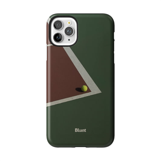Baseline iPhone Case gallery - Iphone_11_Pro_Max_1