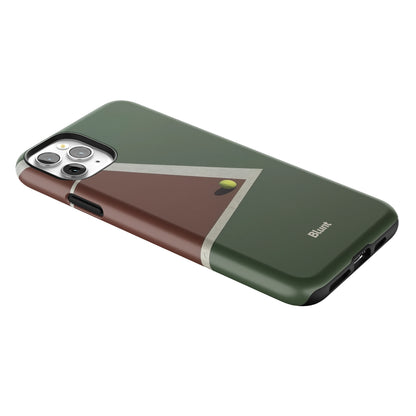 Baseline iPhone Case gallery - Iphone_11_Pro_Max_2
