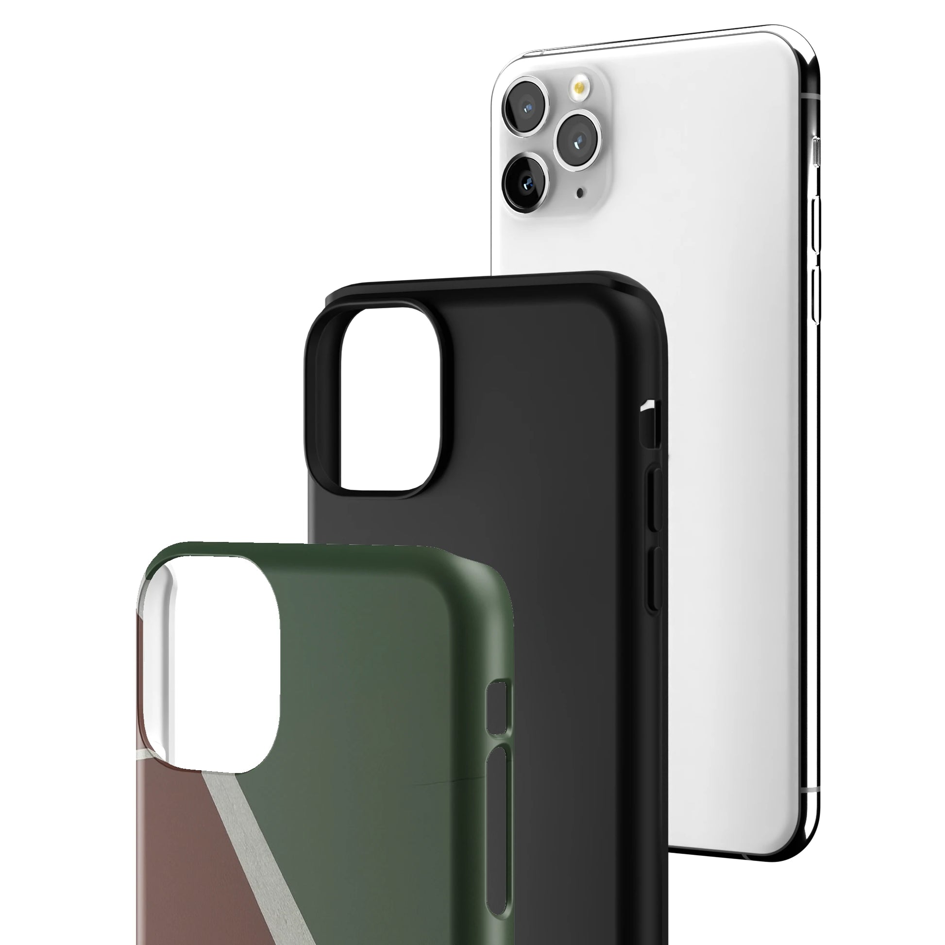 Baseline iPhone Case gallery - Iphone_11_Pro_Max_3