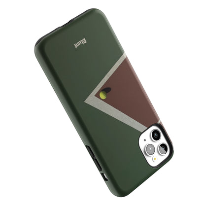 Baseline iPhone Case gallery - Iphone_11_Pro_Max_5