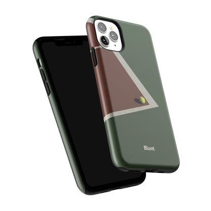 Baseline iPhone Case gallery - Iphone_11_Pro_Max_6