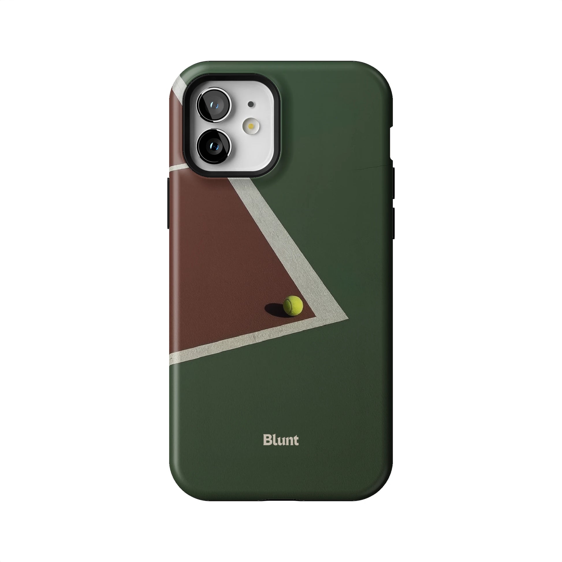 Baseline iPhone Case gallery - Iphone_12_Iphone_1