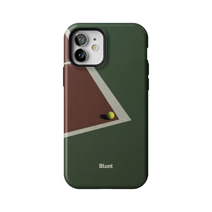 Baseline iPhone Case gallery - Iphone_12_Iphone_1