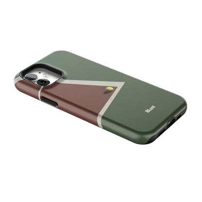 Baseline iPhone Case gallery - Iphone_12_Iphone_2