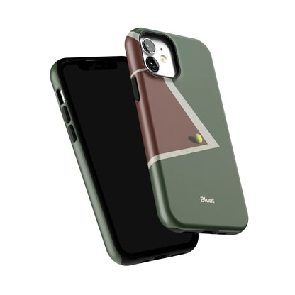 Baseline iPhone Case gallery - Iphone_12_Iphone_6