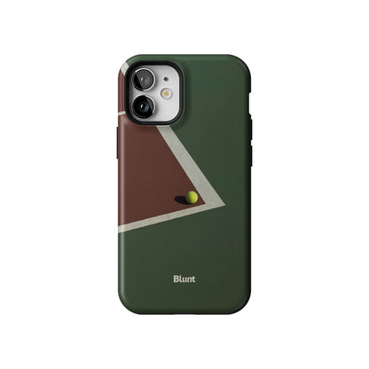 Baseline iPhone Case gallery - Iphone_12_Mini_Air_Plus_1