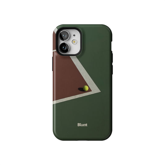 Baseline iPhone Case gallery - Iphone_12_Mini_Air_Plus_1