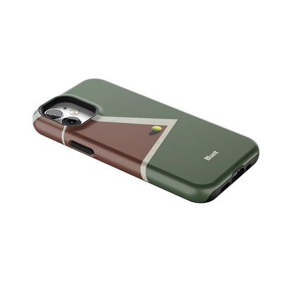Baseline iPhone Case gallery - Iphone_12_Mini_Air_Plus_2