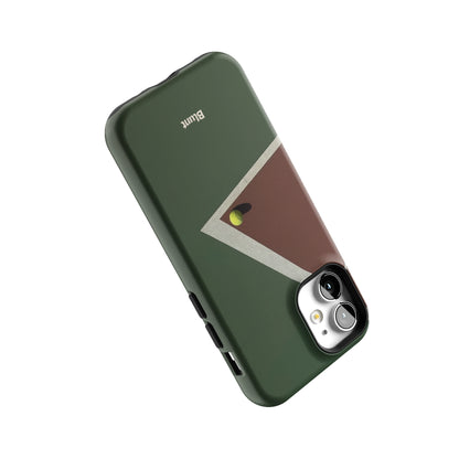 Baseline iPhone Case gallery - Iphone_12_Mini_Air_Plus_5