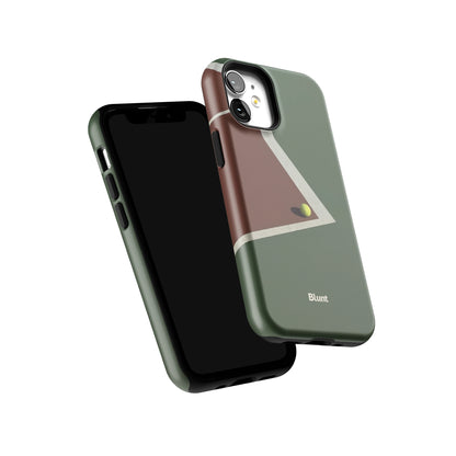 Baseline iPhone Case gallery - Iphone_12_Mini_Air_Plus_6