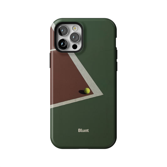 Baseline iPhone Case gallery - Iphone_12_Pro_1