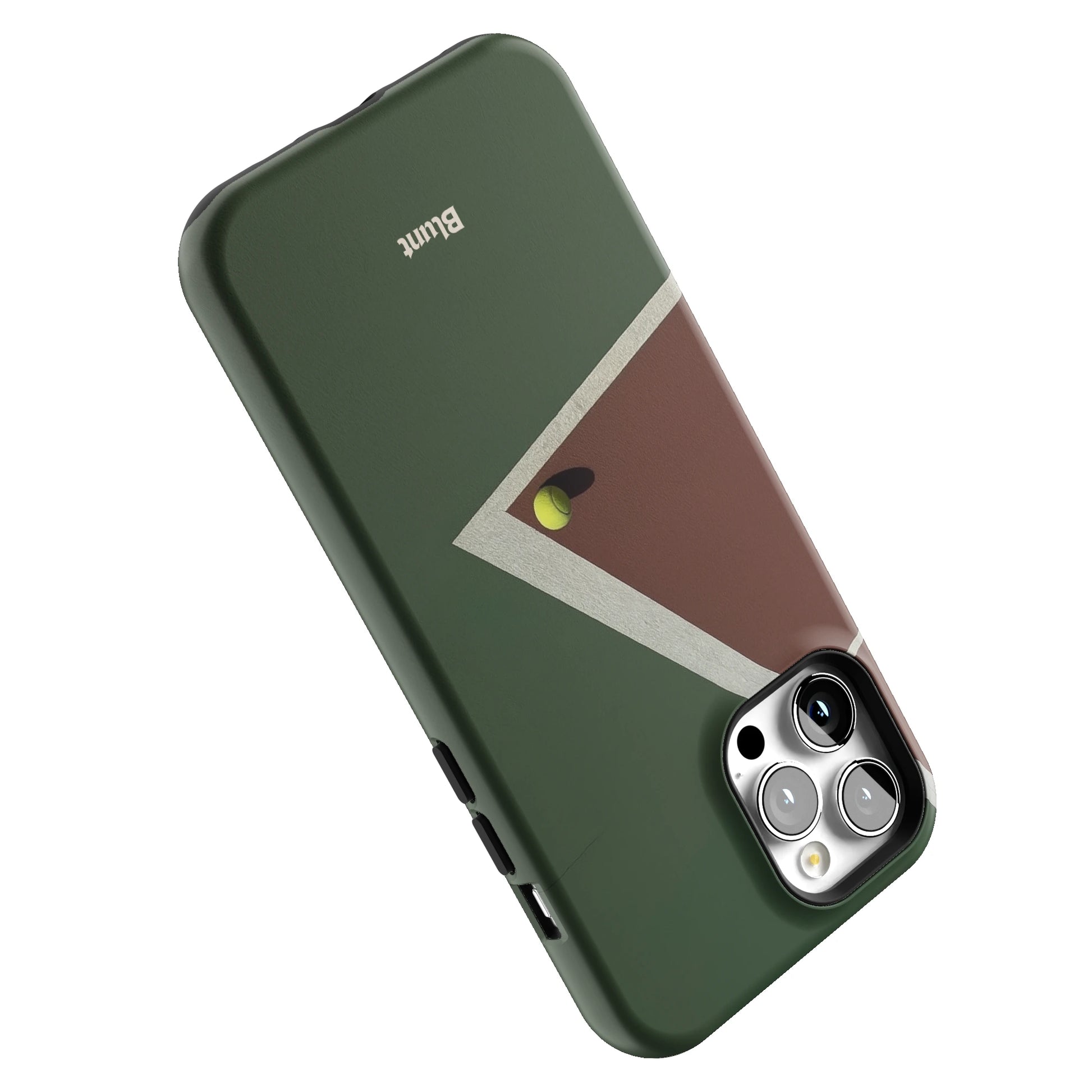 Baseline iPhone Case gallery - Iphone_12_Pro_Max_5