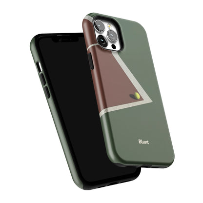 Baseline iPhone Case gallery - Iphone_12_Pro_Max_6