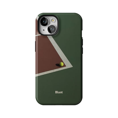 Baseline iPhone Case gallery - Iphone_13_Iphone_1