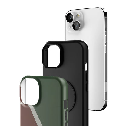 Baseline iPhone Case gallery - Iphone_13_Iphone_3
