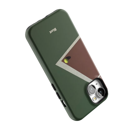 Baseline iPhone Case gallery - Iphone_13_Iphone_5