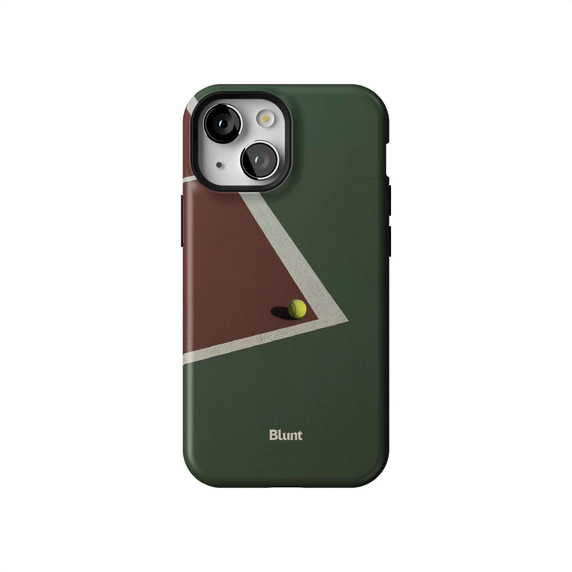 Baseline iPhone Case gallery - Iphone_13_Mini_Air_Plus_1