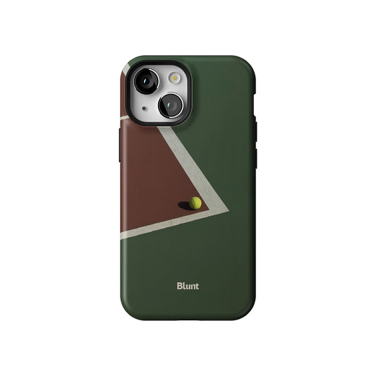 Baseline iPhone Case gallery - Iphone_13_Mini_Air_Plus_1