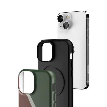 Baseline iPhone Case gallery - Iphone_13_Mini_Air_Plus_3