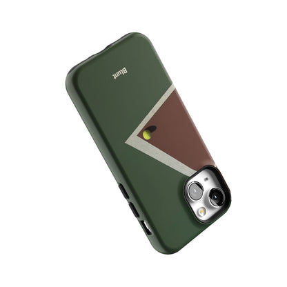 Baseline iPhone Case gallery - Iphone_13_Mini_Air_Plus_5