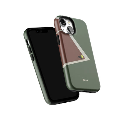 Baseline iPhone Case gallery - Iphone_13_Mini_Air_Plus_6