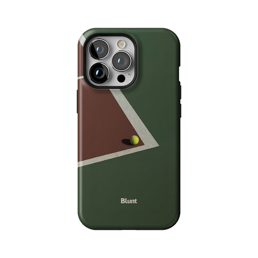 Baseline iPhone Case gallery - Iphone_13_Pro_1