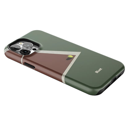 Baseline iPhone Case gallery - Iphone_13_Pro_Max_2