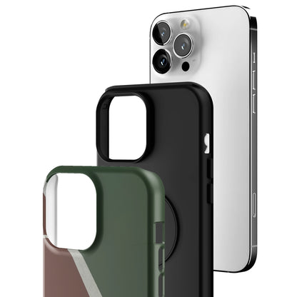 Baseline iPhone Case gallery - Iphone_13_Pro_Max_3