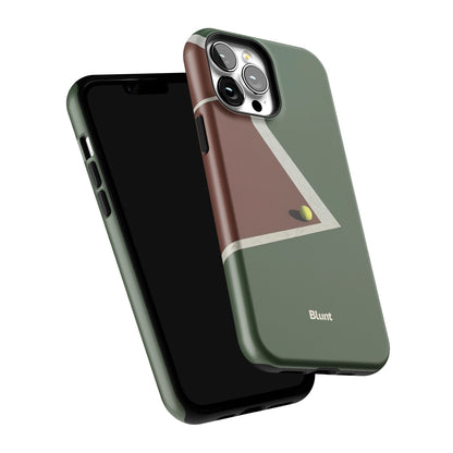 Baseline iPhone Case gallery - Iphone_13_Pro_Max_6