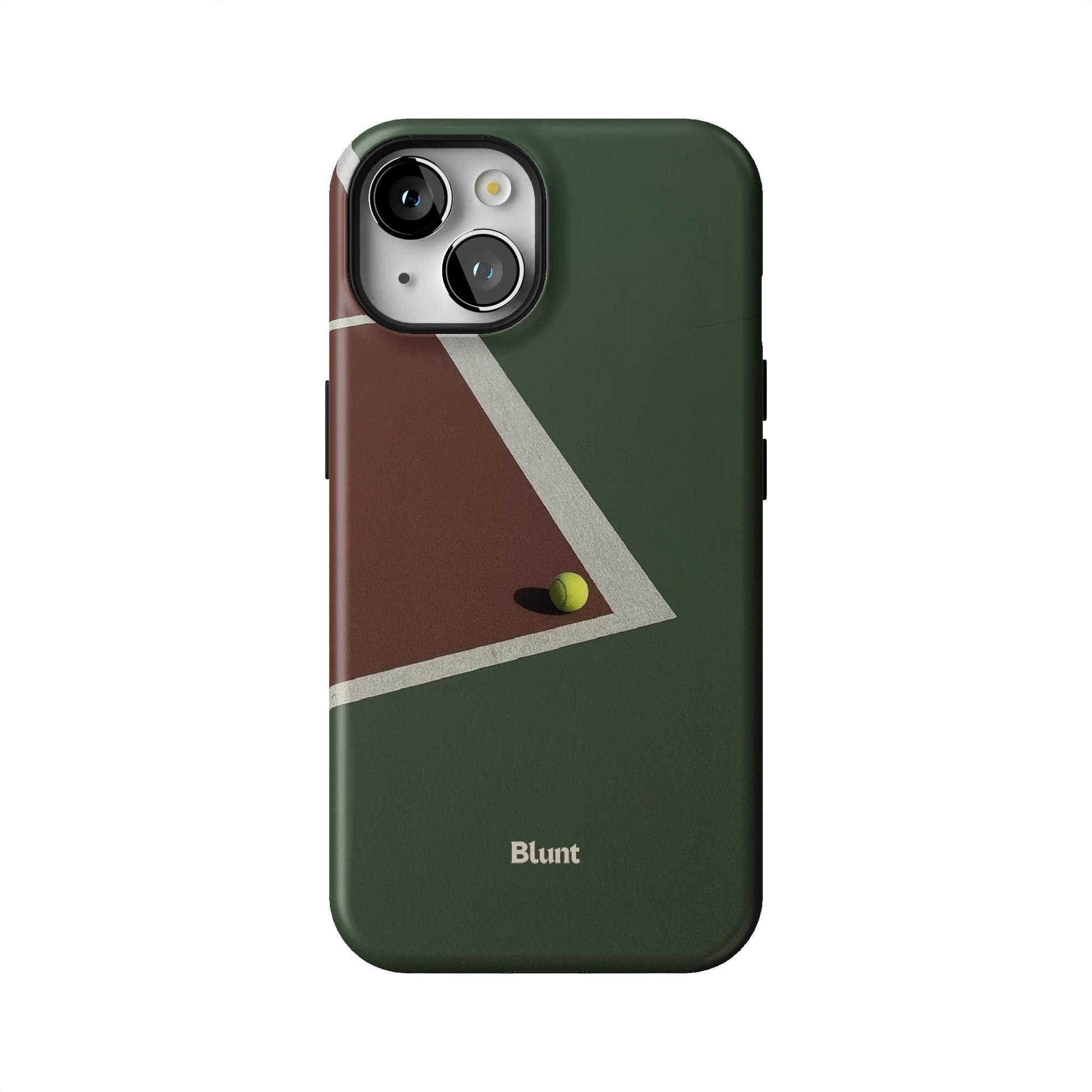 Baseline iPhone Case gallery - Iphone_14_Iphone_1