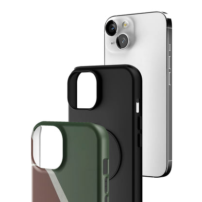 Baseline iPhone Case gallery - Iphone_14_Iphone_3