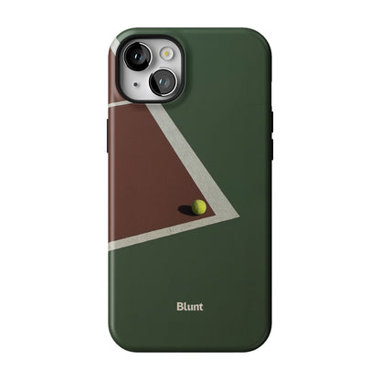 Baseline iPhone Case gallery - Iphone_14_Mini_Air_Plus_1