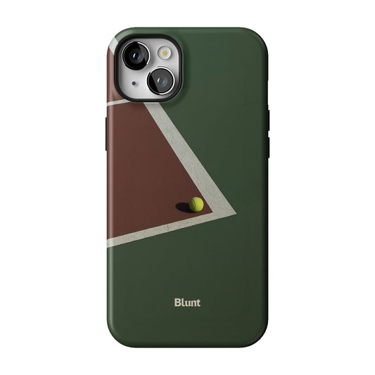 Baseline iPhone Case gallery - Iphone_14_Mini_Air_Plus_1