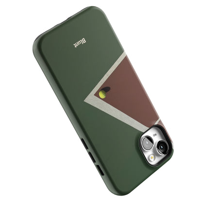 Baseline iPhone Case gallery - Iphone_14_Mini_Air_Plus_5