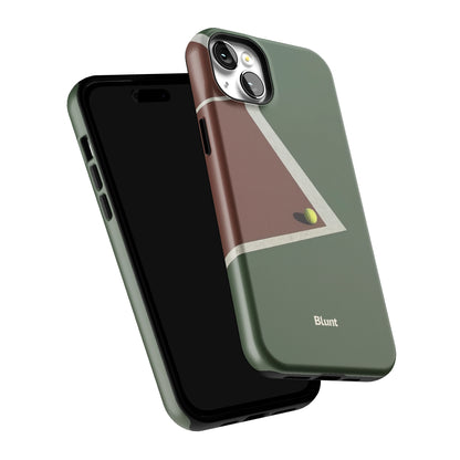 Baseline iPhone Case gallery - Iphone_14_Mini_Air_Plus_6