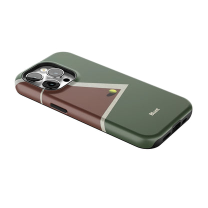 Baseline iPhone Case gallery - Iphone_14_Pro_2