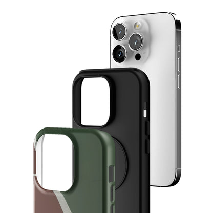 Baseline iPhone Case gallery - Iphone_14_Pro_3