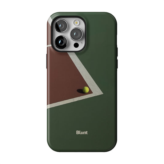 Baseline iPhone Case gallery - Iphone_14_Pro_Max_1