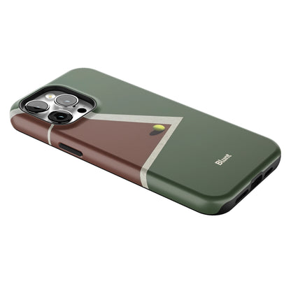 Baseline iPhone Case gallery - Iphone_14_Pro_Max_2