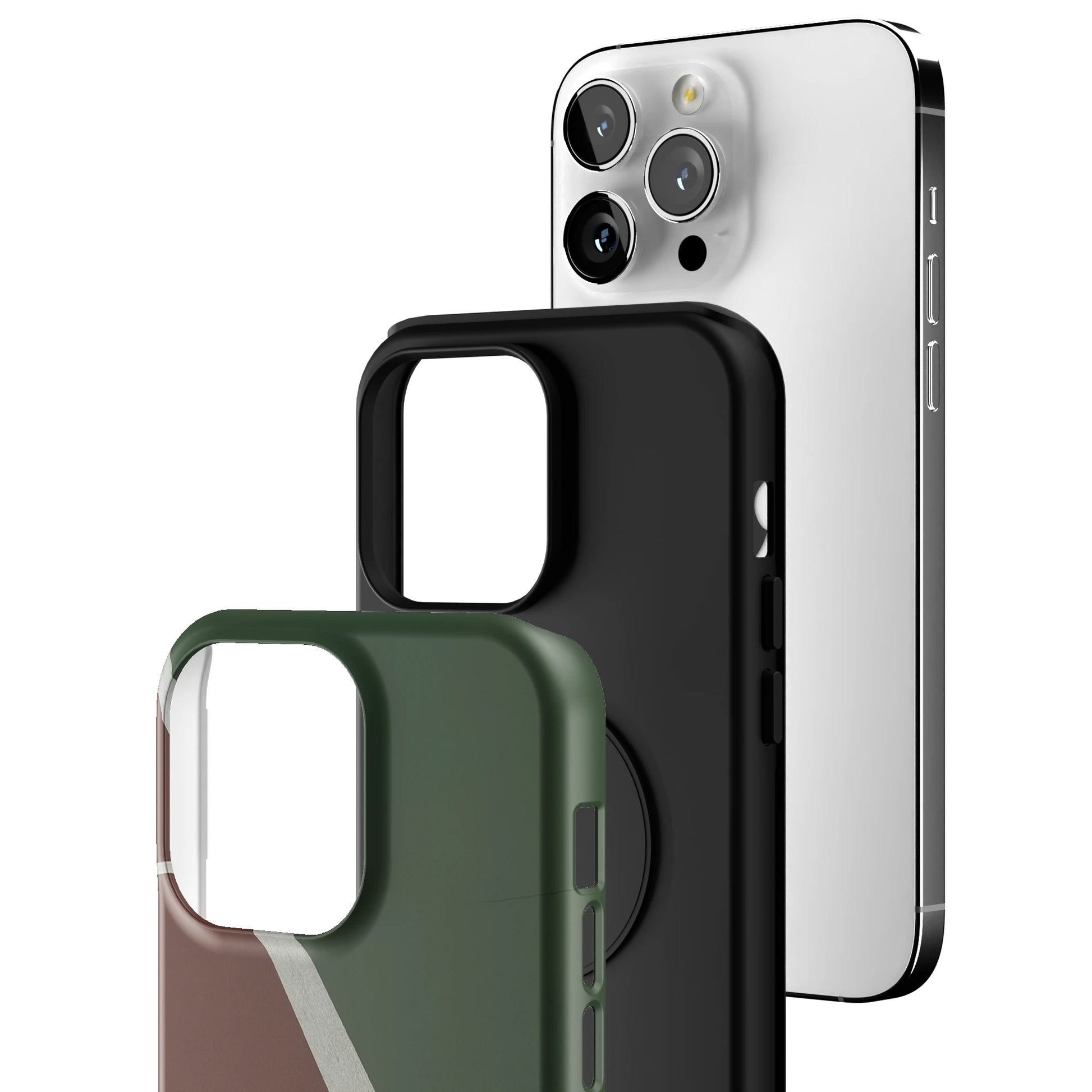 Baseline iPhone Case gallery - Iphone_14_Pro_Max_3