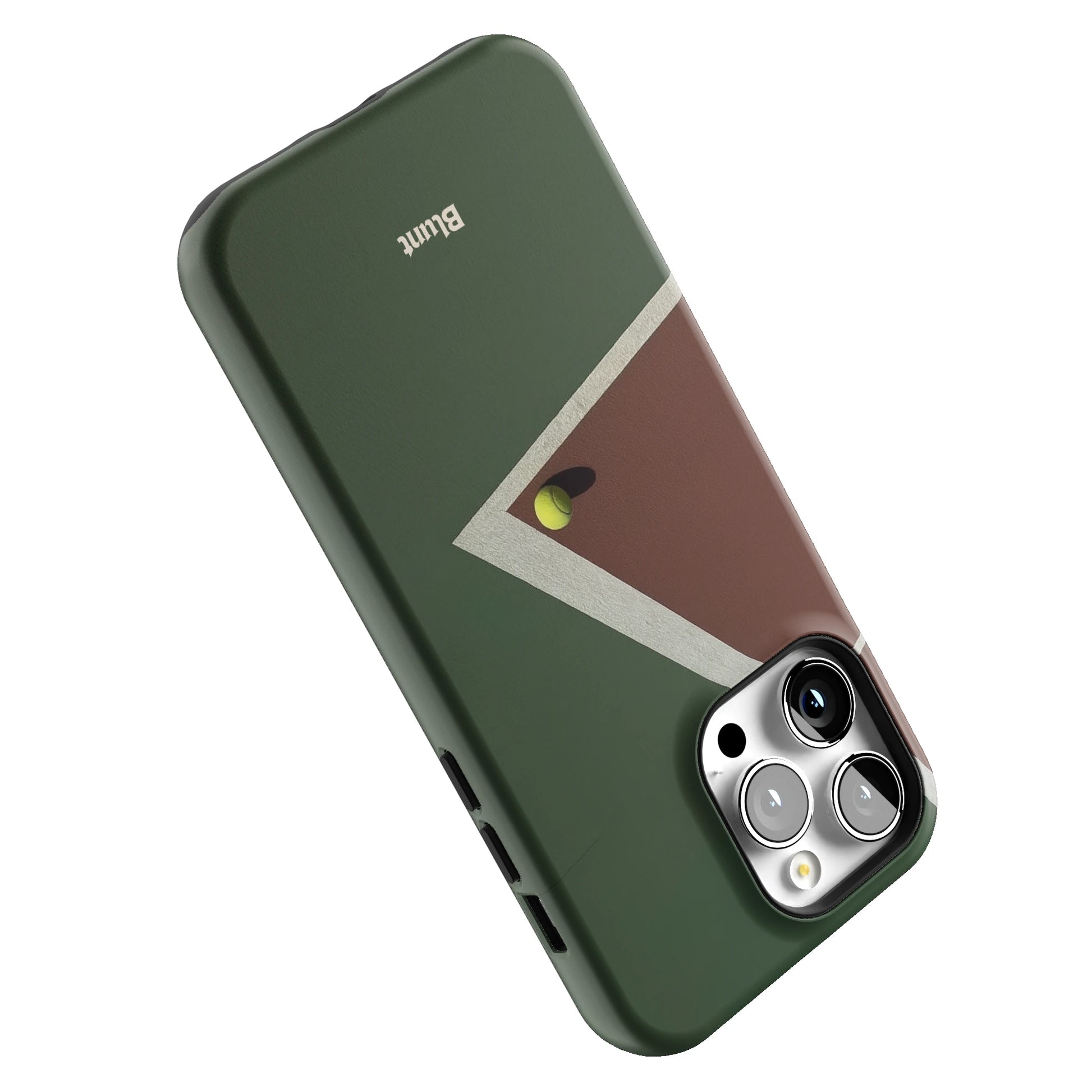 Baseline iPhone Case gallery - Iphone_14_Pro_Max_5