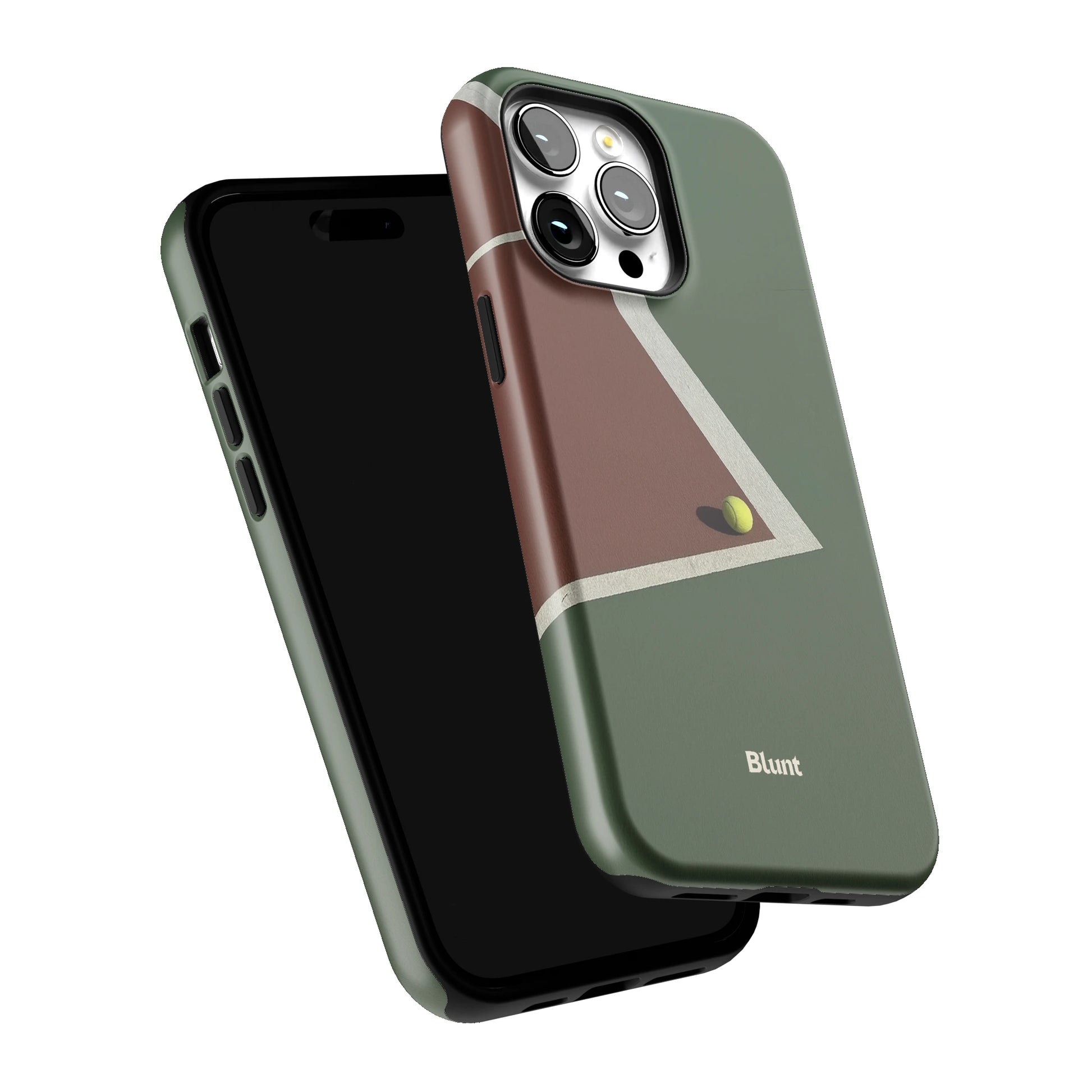Baseline iPhone Case gallery - Iphone_14_Pro_Max_6