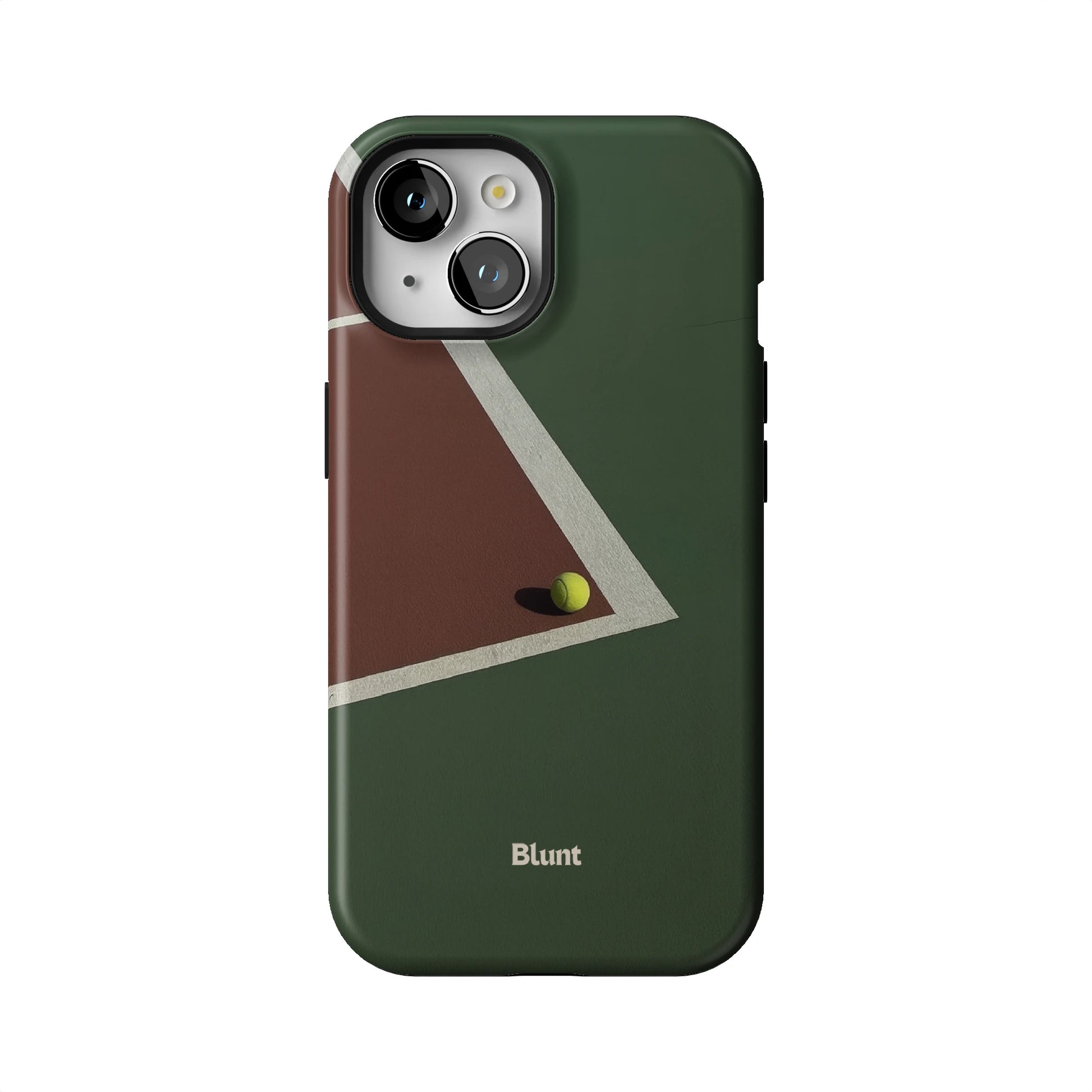 Baseline iPhone Case gallery - Iphone_15_Iphone_1