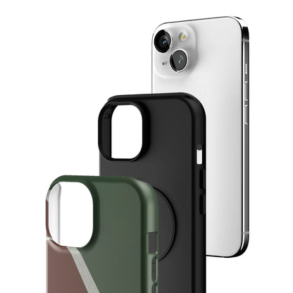 Baseline iPhone Case gallery - Iphone_15_Iphone_3
