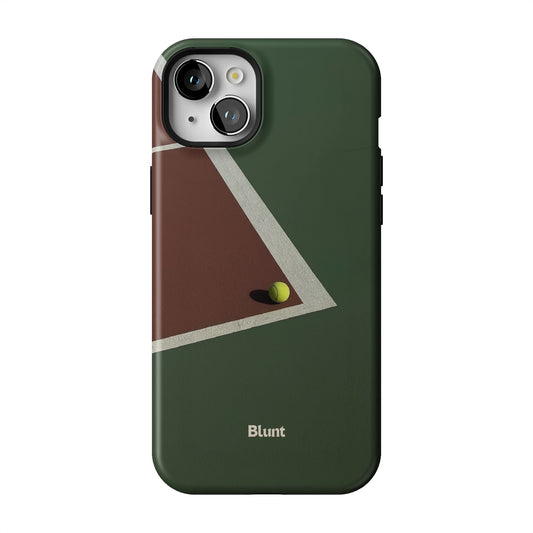 Baseline iPhone Case gallery - Iphone_15_Mini_Air_Plus_1